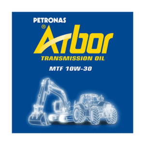 Arbor MTF 10W-30