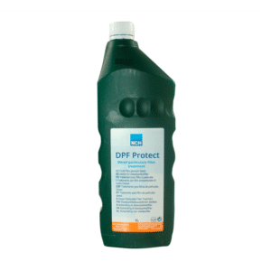 NCH DPF Protect 1L