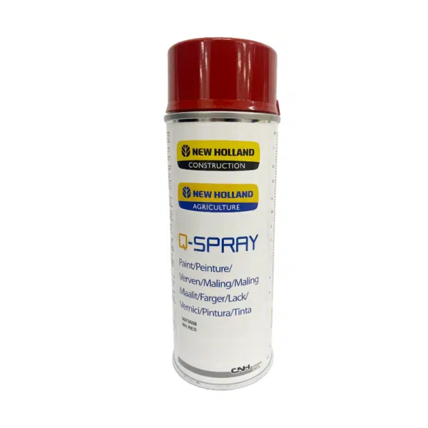 9973508-spraymaali