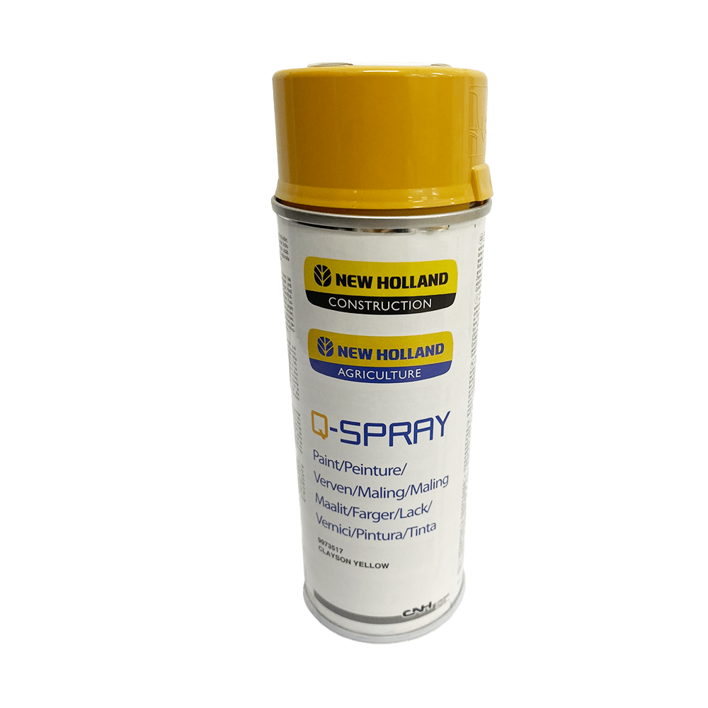 9973517-spraymaali