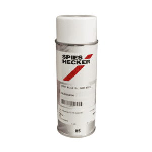 RAL9005SPRAY-spraymaali