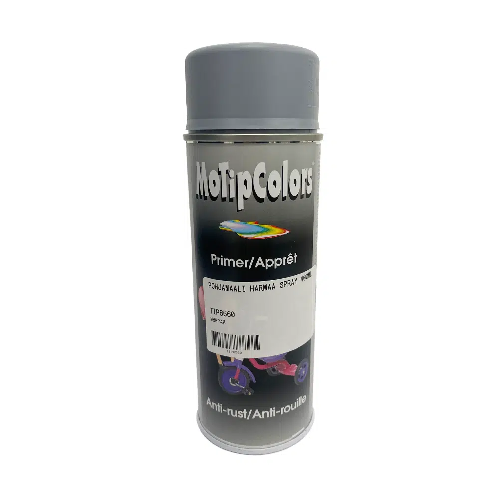 400ML SPRAYMAALI HOPEA HakaCenter