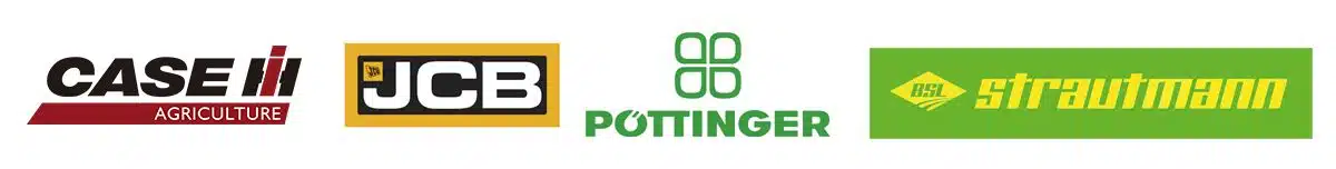 Hakacenter uudet huoltoedustukset