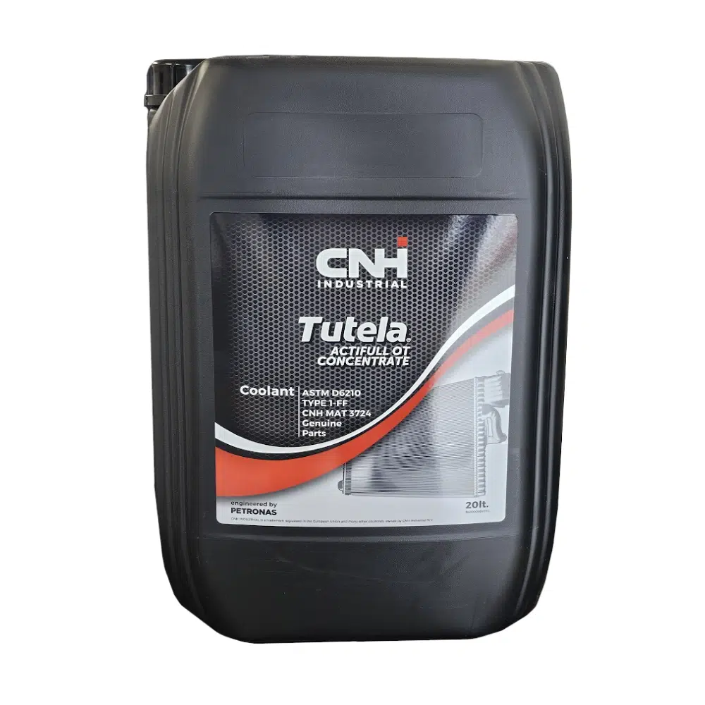 77412RH1EU Tutela actifull ot consentrate