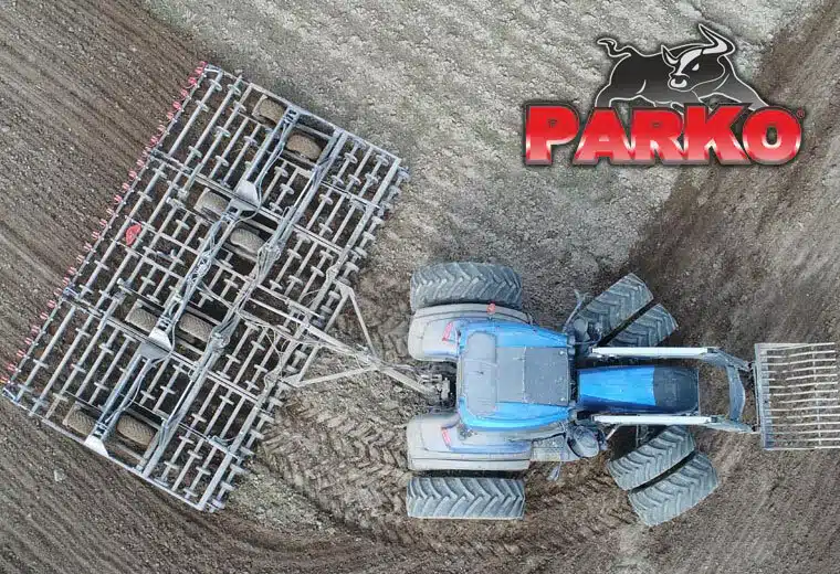 parko-tuotteet nytekiltä ja hakacenteriltä