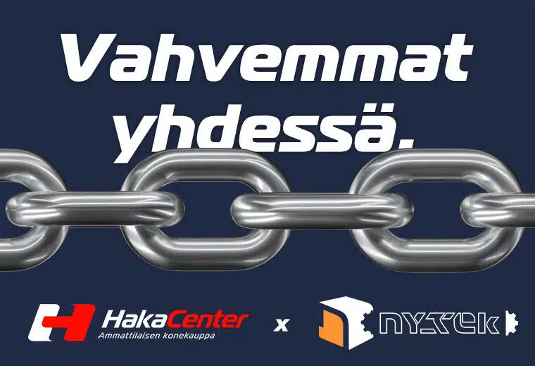 wieska- ja parko-tuotteet nytek