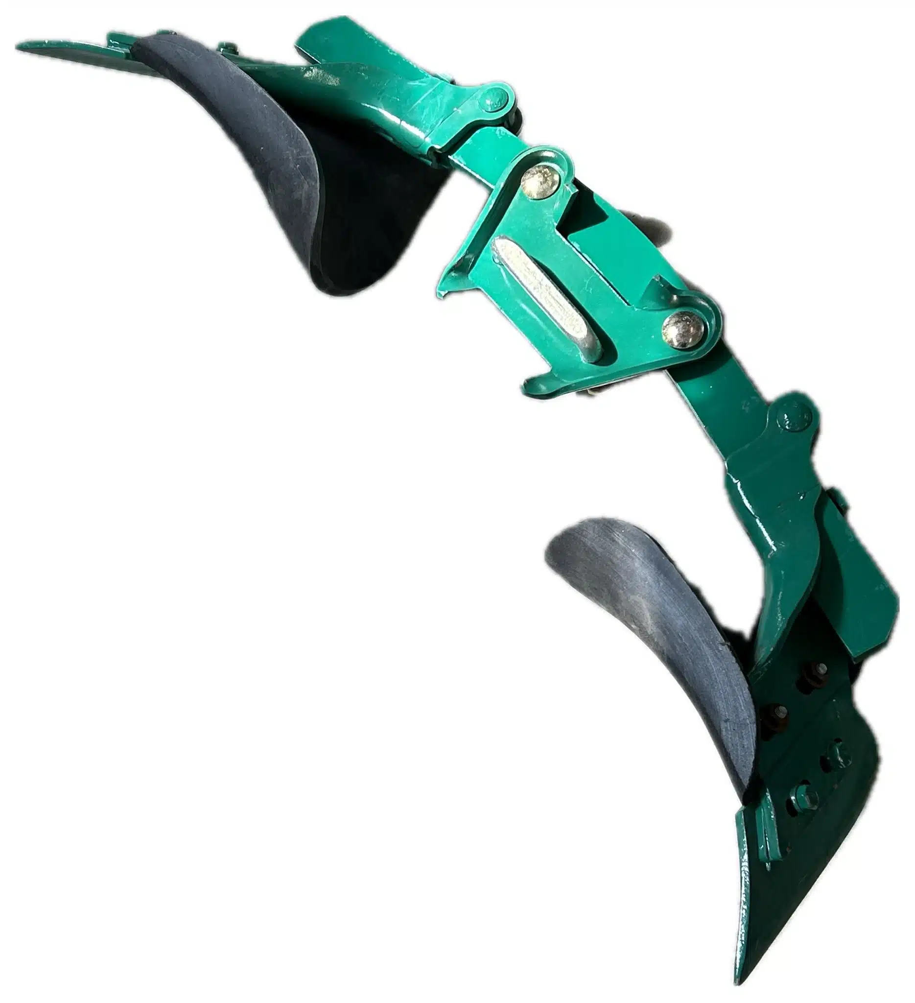 KVERNELAND MAISSI ESIAURAPARI MUOVI KASATTU - Image 3