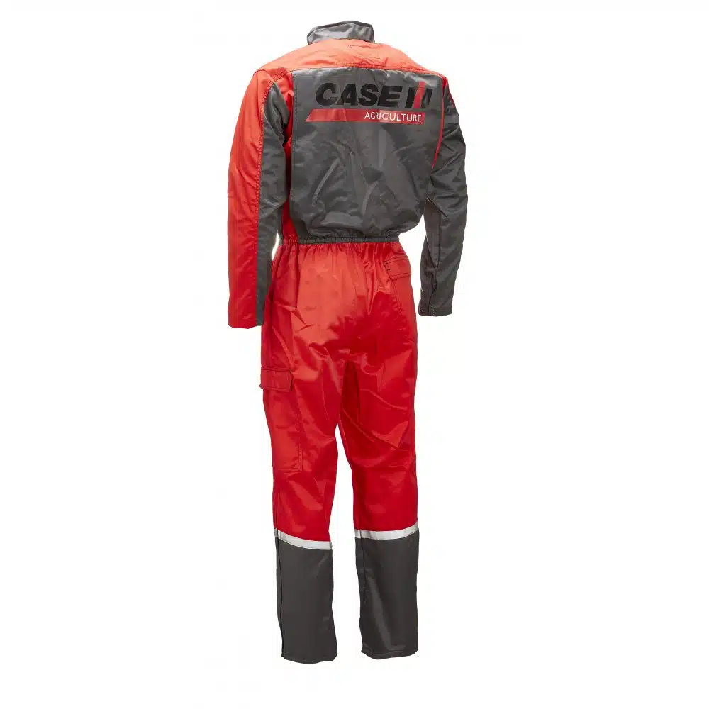 Case IH lasten kesähaalari Dimex - Image 3